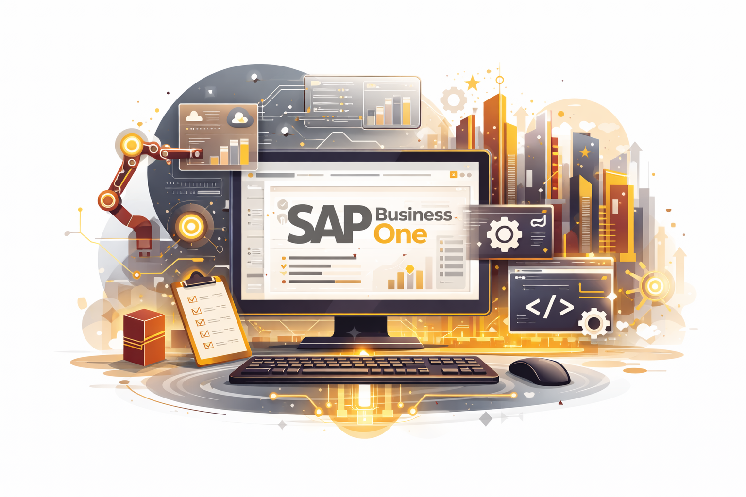 Serviço Desenvolvimento imagem.png