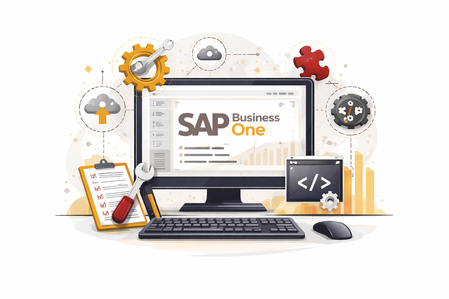 Serviço Customizações imagem.png