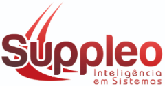 Suppleo