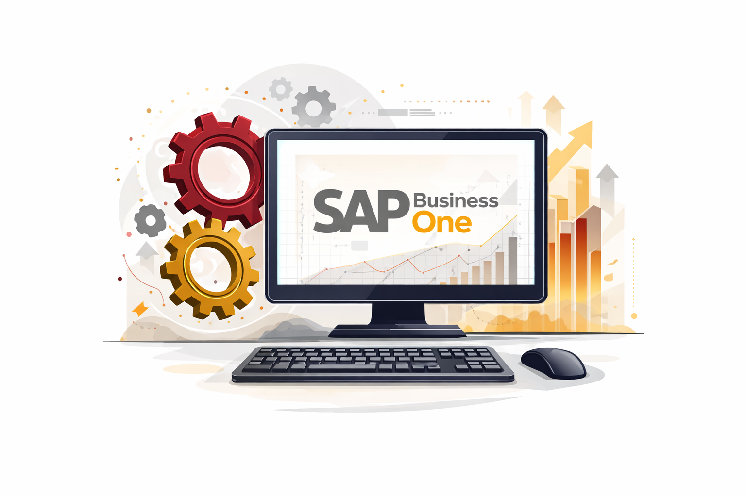 Serviço Consultoria imagem.png